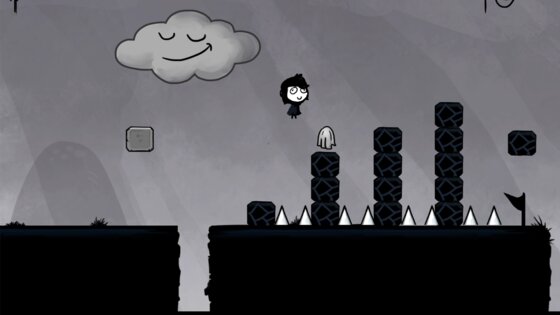 Troll World: Meme Adventure 2.0.30. Скриншот 1