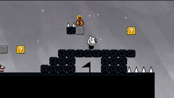 Troll World: Meme Adventure 2.0.30. Скриншот 12