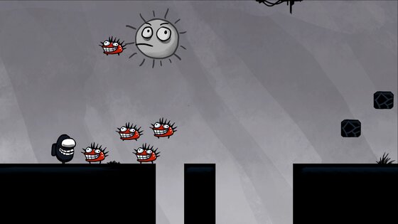 Troll World: Meme Adventure 2.0.30. Скриншот 13