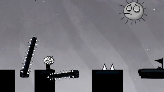 Troll World: Meme Adventure 2.0.30. Скриншот 14