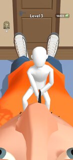 Pull'em All 1.12.0. Скриншот 9