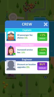 Port Empire 1.03. Скриншот 15