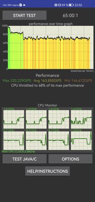 Обзор Huawei Mate Xs 2: складные смартфоны становятся удобными — Софт и железо. 15