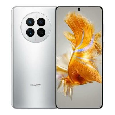 Смартфоны Huawei Mate 50 получили передовую камеру XMAGE и поддержку спутниковой связи
