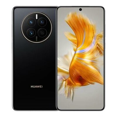 Смартфоны Huawei Mate 50 получили передовую камеру XMAGE и поддержку спутниковой связи