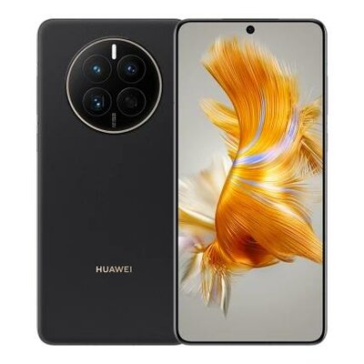 Смартфоны Huawei Mate 50 получили передовую камеру XMAGE и поддержку спутниковой связи