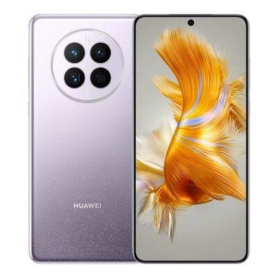 Смартфоны Huawei Mate 50 получили передовую камеру XMAGE и поддержку спутниковой связи