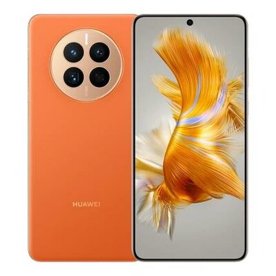 Смартфоны Huawei Mate 50 получили передовую камеру XMAGE и поддержку спутниковой связи