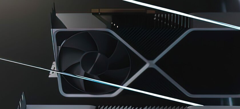 СМИ: новые видеокарты RTX 40 будут в два раза мощнее RTX 30