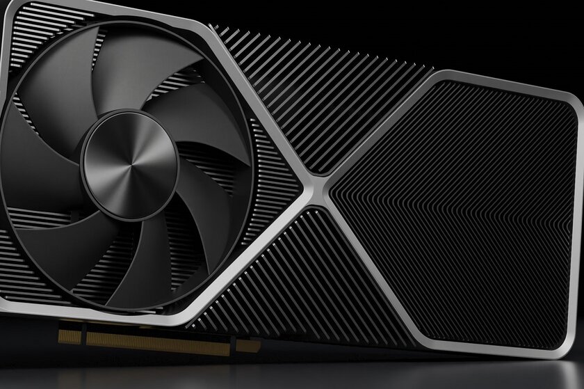 СМИ: новые видеокарты RTX 40 будут в два раза мощнее RTX 30