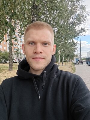 Обзор Huawei Mate Xs 2: складные смартфоны становятся удобными — Камеры. 25