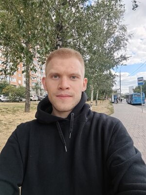 Обзор Huawei Mate Xs 2: складные смартфоны становятся удобными — Камеры. 26
