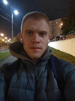 Обзор Huawei Mate Xs 2: складные смартфоны становятся удобными — Камеры. 27