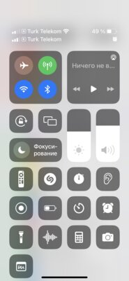 10 новых функций iOS 16, которые надо изучить сразу после установки