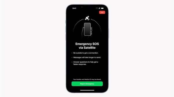 Насмешки об iPhone 14 и 14 Plus подтвердились: они получили прошлогодний процессор