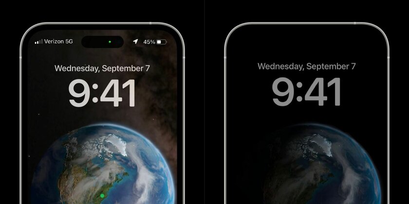 Всегда любил Apple, но iPhone 14 — сплошное разочарование. Убедился в 5 причинах