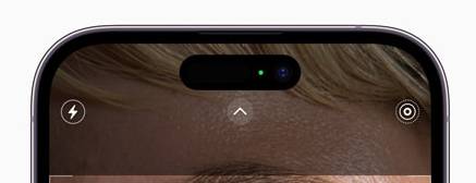 Чёлку в iPhone ненавидели, но в iPhone 14 Pro она идеальна. Идею скопируют в Android