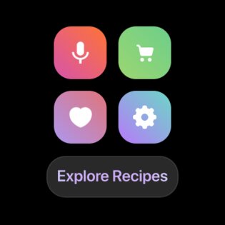 Crockpot Recipes 11.16.590. Скриншот 5