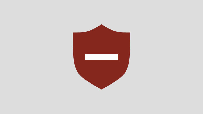 Вышел uBlock Origin Minus, обходящий ограничения Chrome на блокировщики рекламы