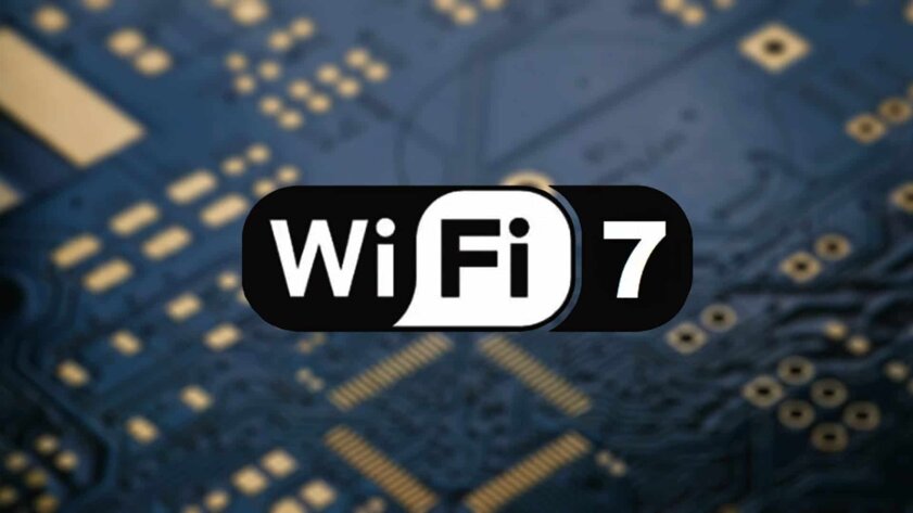 Готовьтесь менять роутер: Intel и Broadcom показали Wi-Fi 7 на практике