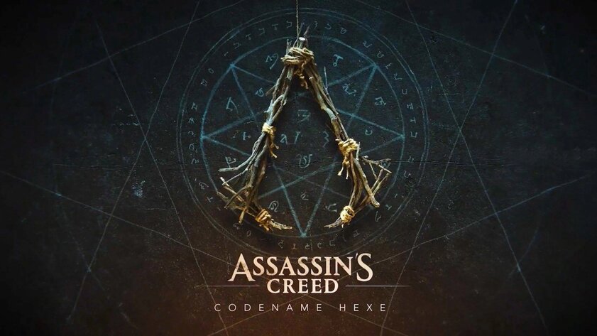 Возвращение настоящей Assassin’s Creed и не только: что показали на Ubisoft Forward