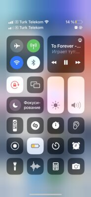 Apple опять облажалась. 10 функций, так и не появившихся в iOS 16