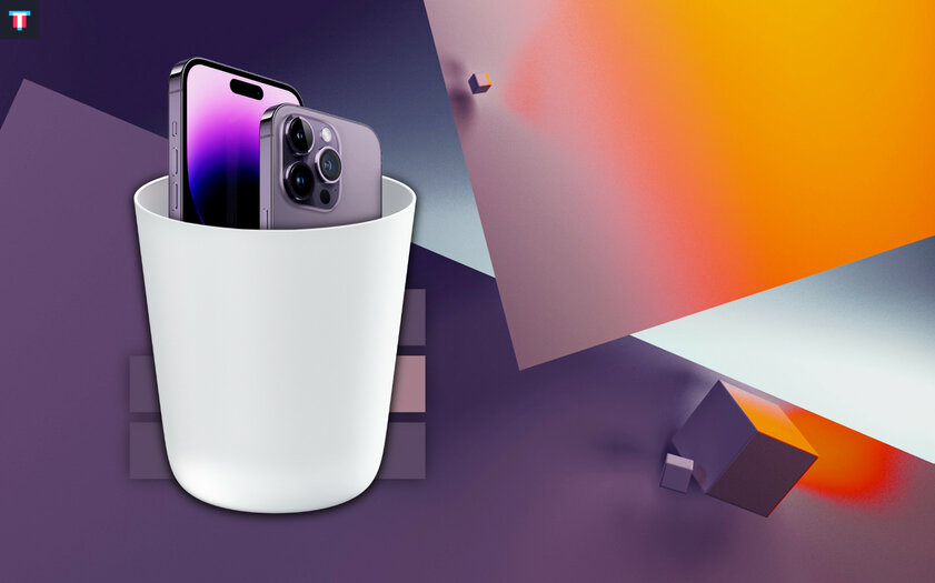 Apple опять облажалась. 10 функций, так и не появившихся в iOS 16