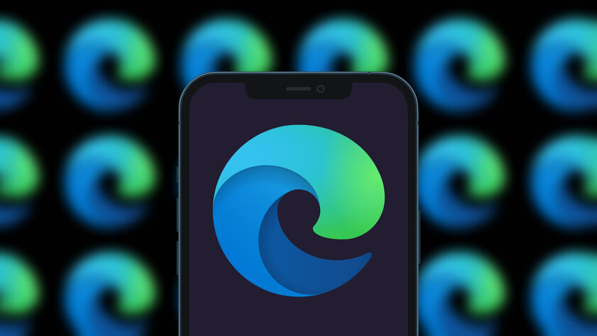 В Edge для Android уже тестируют блокировку видеорекламы. Как включить