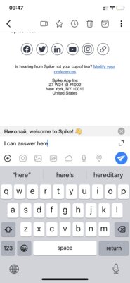 Что установить на новый iPhone после покупки: актуальные приложения в 2022