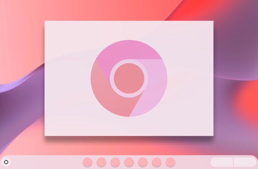 Linux больше не нужен? Установил Chrome OS Flex, мой старый ноутбук ожил