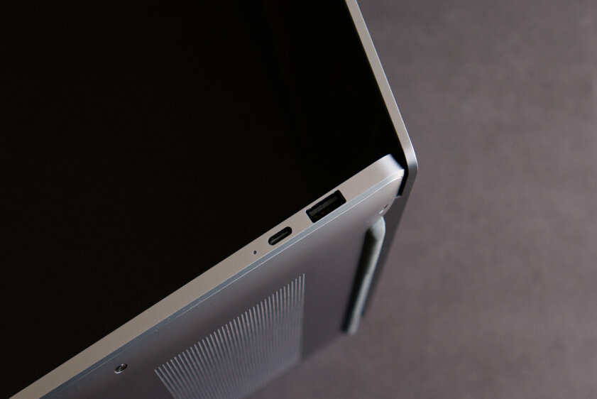Почти идеальный ноутбук для всего, кроме игр: обзор Xiaomi NoteBook Pro 120G
