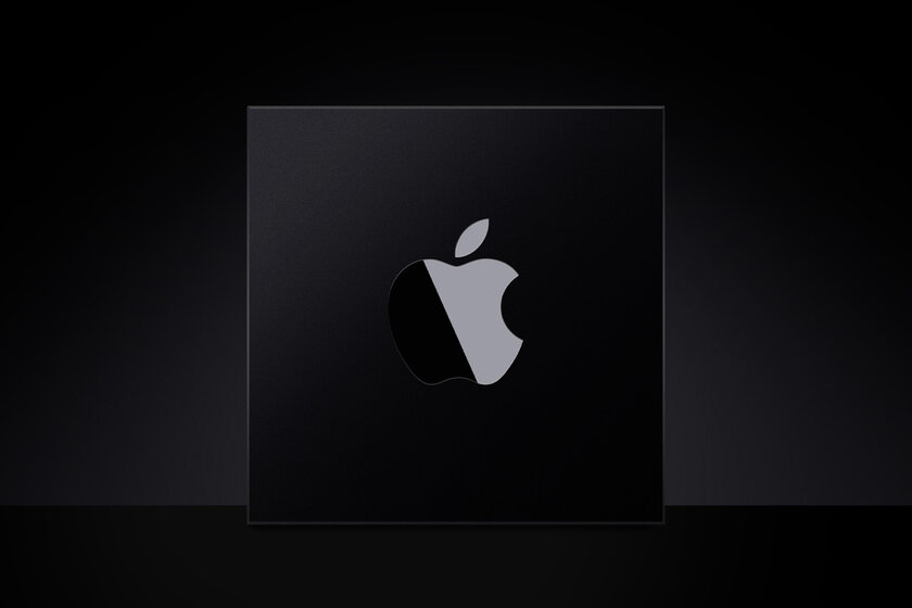СМИ: Apple использует 3-нм технологию для следующих процессоров в 2023 году