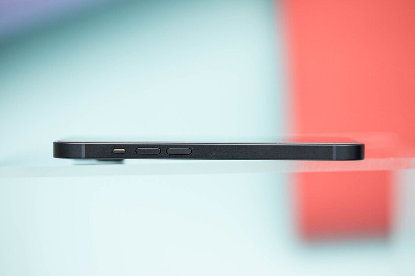 Обзор iPhone 14: на самом деле получился iPhone 13s