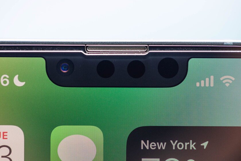 Обзор iPhone 14: на самом деле получился iPhone 13s