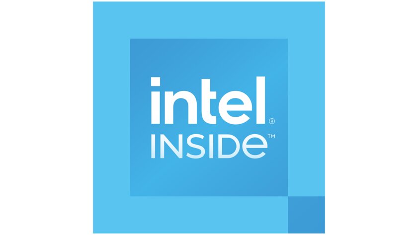 Intel отказывается от Pentium и Celeron: их заменит новый бренд процессоров