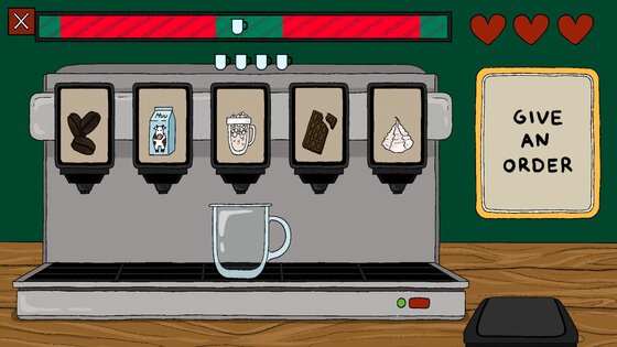 Домашний Сад Лулу 2.221. Скриншот 22