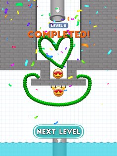 Save Balls – логические игры 1.42. Скриншот 13