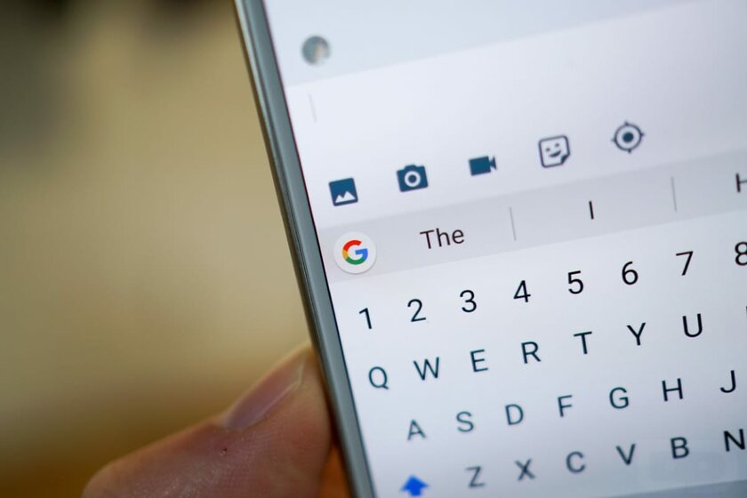 Как отключить Т9 на Android: автозамена клавиатуры не будет докучать