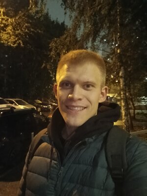 Необычный баланс характеристик в среднем сегменте. Обзор Infinix Note 12 Pro