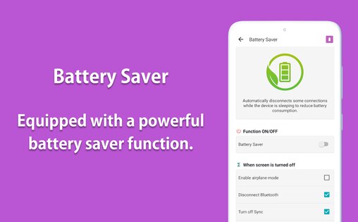 Auto Optimizer Premium 1.13.0.0. Скриншот 21