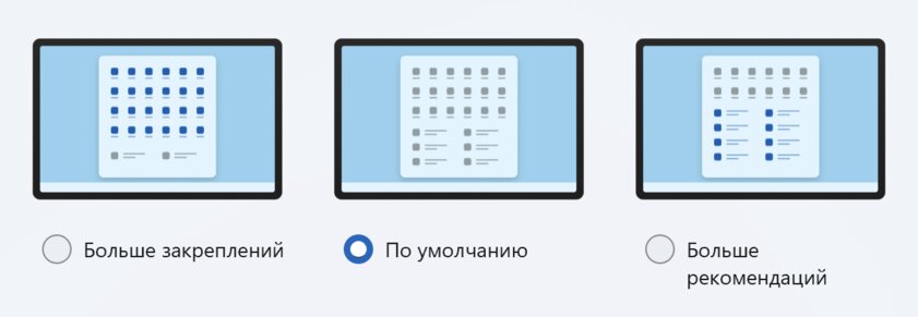 Windows 11 должна была быть такой сразу: обзор крупнейшего обновления 22H2