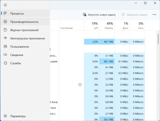Windows 11 должна была быть такой сразу: обзор крупнейшего обновления 22H2