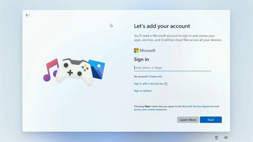 Windows 11 должна была быть такой сразу: обзор крупнейшего обновления 22H2