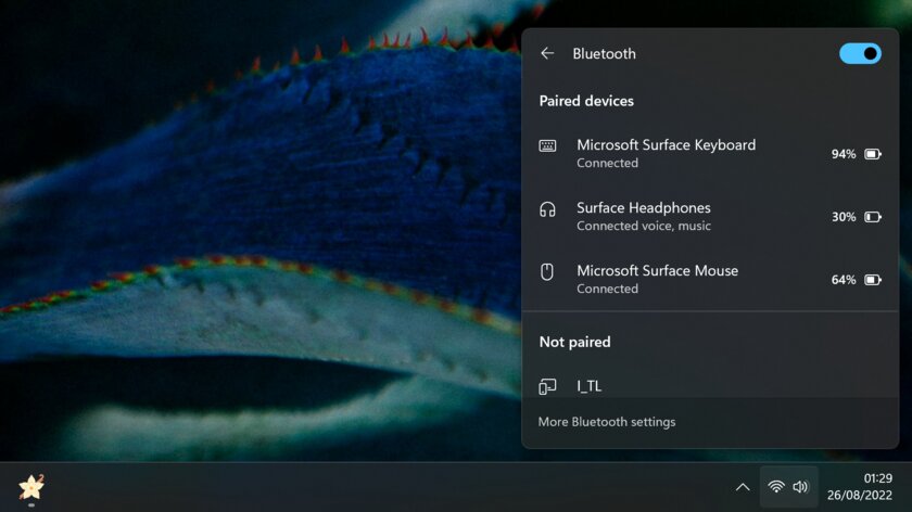 Windows 11 должна была быть такой сразу: обзор крупнейшего обновления 22H2
