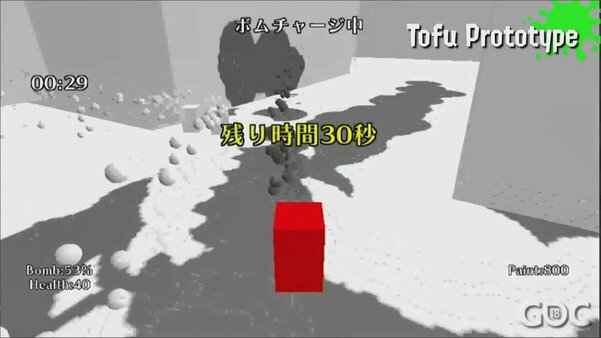 Разработчики запустили флешмоб для поддержки GTA VI: показывают ранние версии своих игр