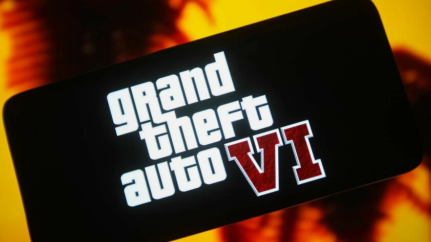 Разработчики запустили флешмоб для поддержки GTA VI: показывают ранние версии своих игр