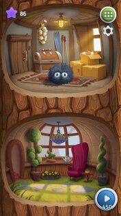 Чернушки 11.7.916. Скриншот 5