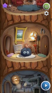 Чернушки 11.7.916. Скриншот 7