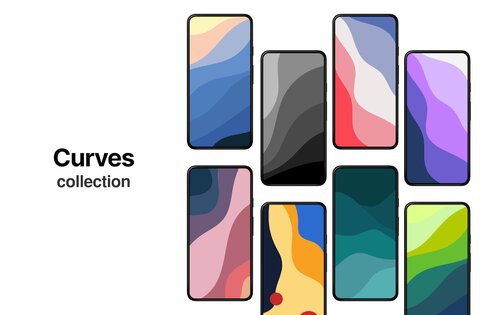 StellarWalls 2.1. Скриншот 3