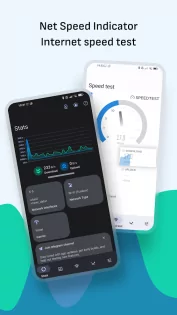 Network Guru 1.9-beta5. Скриншот 1